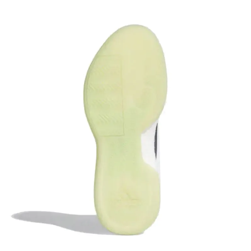 adidas Marquee Boost Low 