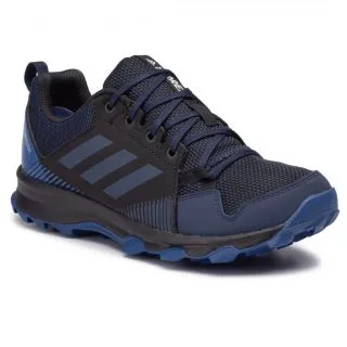 adidas TERREX TRACEROCKER GTX 