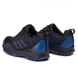 adidas TERREX TRACEROCKER GTX 