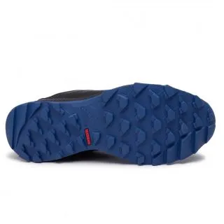adidas TERREX TRACEROCKER GTX 