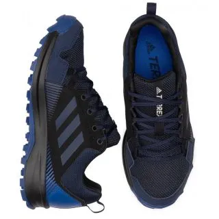 adidas TERREX TRACEROCKER GTX 