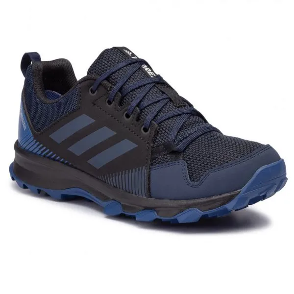 adidas TERREX TRACEROCKER GTX 