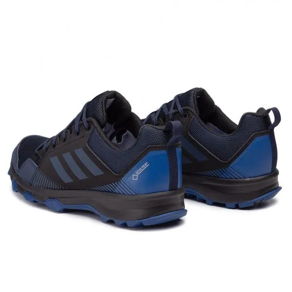 adidas TERREX TRACEROCKER GTX 