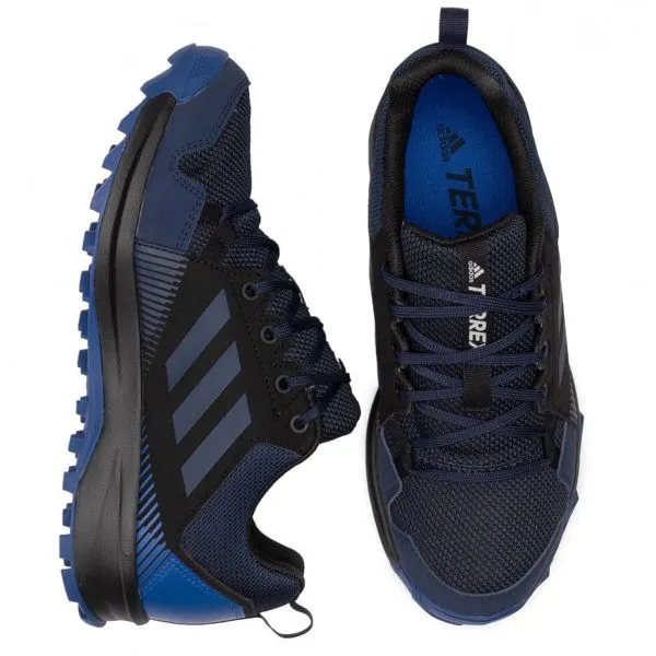 adidas TERREX TRACEROCKER GTX 