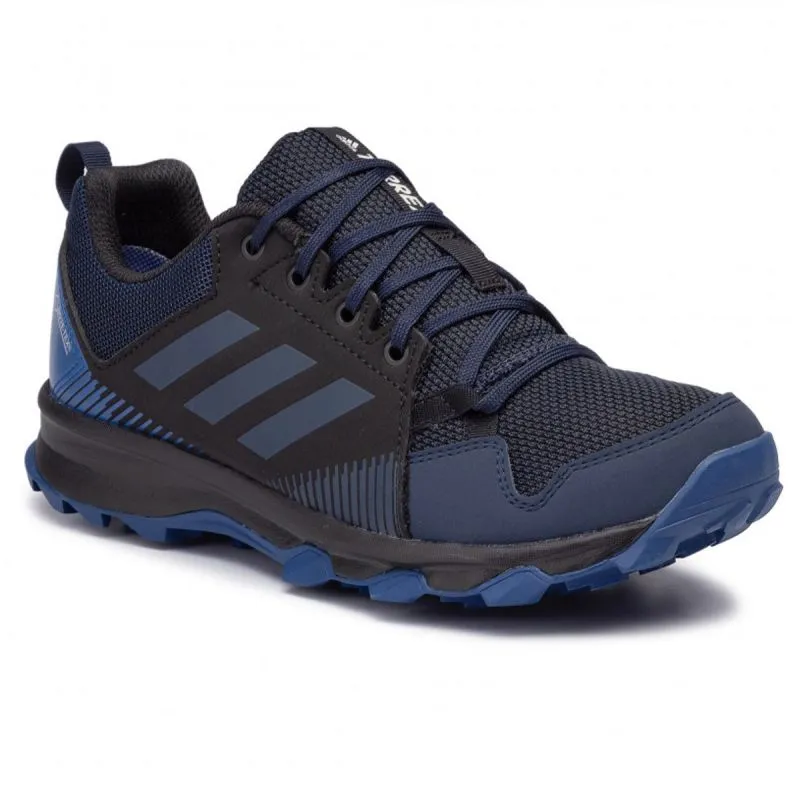 adidas TERREX TRACEROCKER GTX 