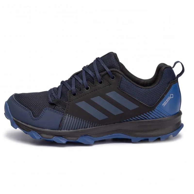 adidas TERREX TRACEROCKER GTX 