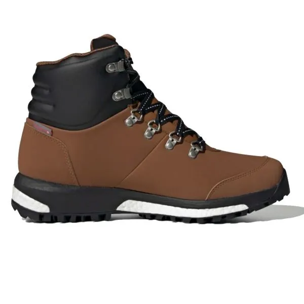 adidas TERREX PATHMAKER CP 