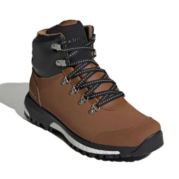 adidas TERREX PATHMAKER CP 