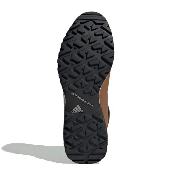 adidas TERREX PATHMAKER CP 