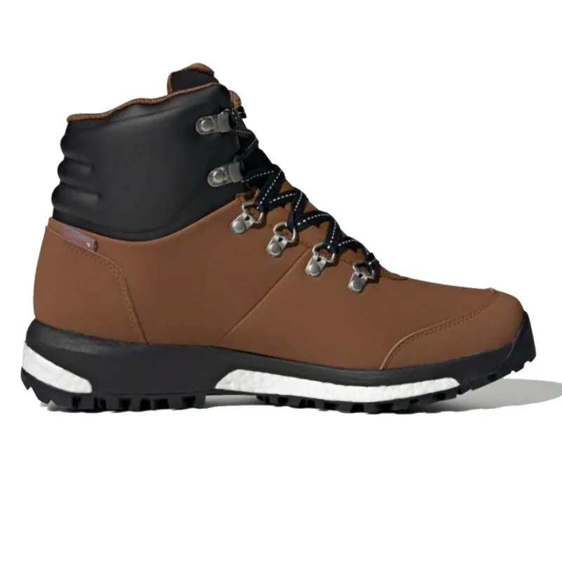 adidas TERREX PATHMAKER CP 