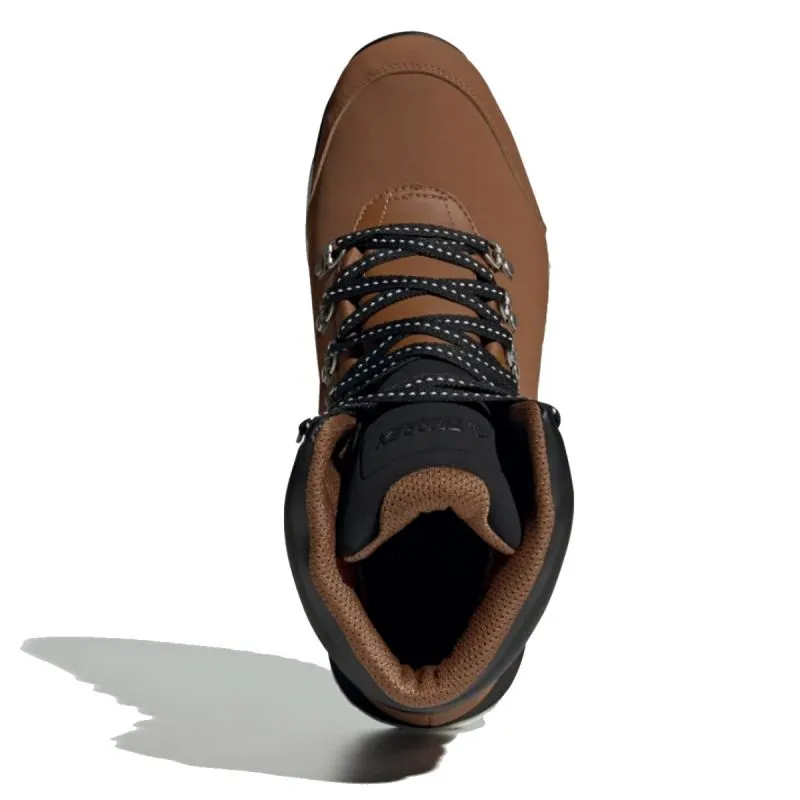 adidas TERREX PATHMAKER CP 