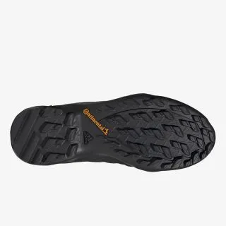 adidas TERREX AX3 BETA CW 