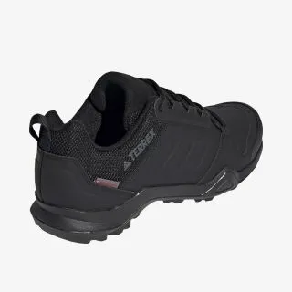 adidas TERREX AX3 BETA CW 