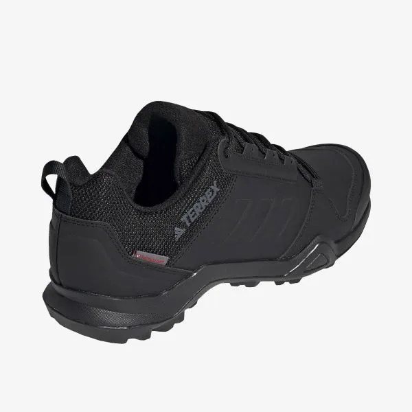 adidas TERREX AX3 BETA CW 