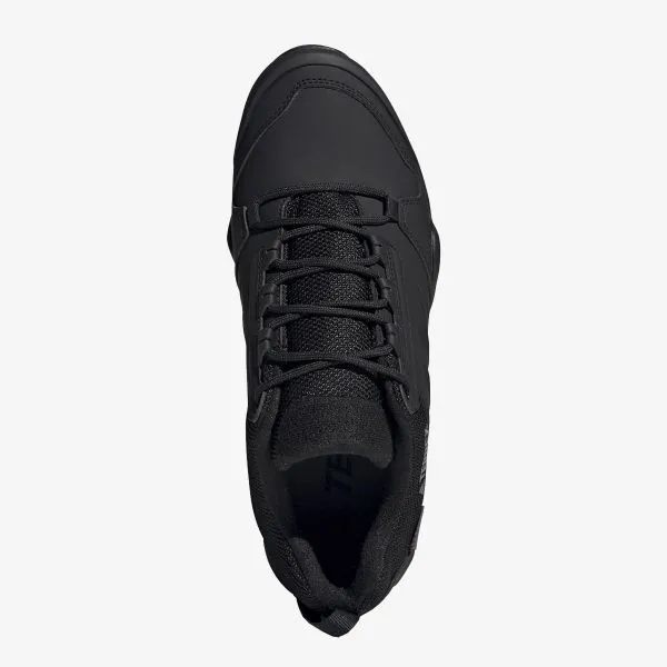 adidas TERREX AX3 BETA CW 