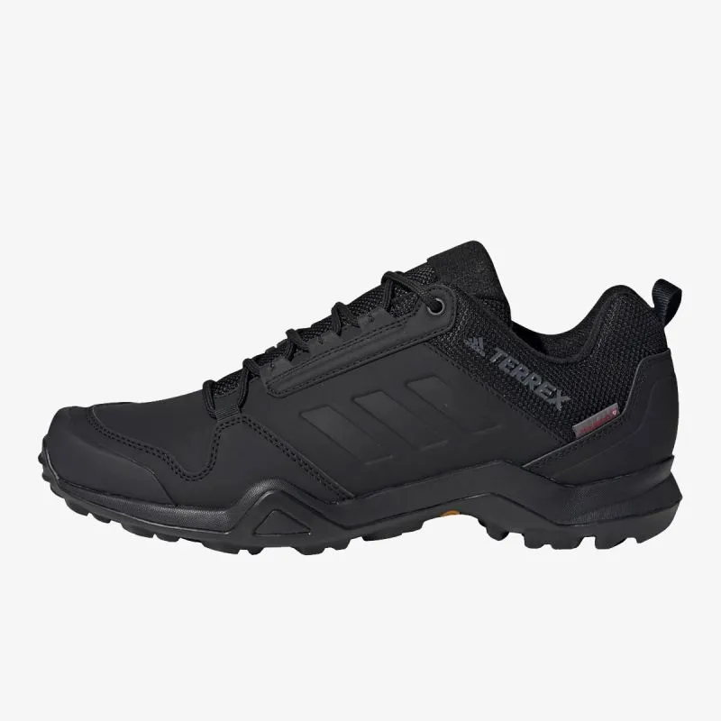 adidas TERREX AX3 BETA CW 