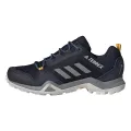 adidas TERREX AX3 GTX 