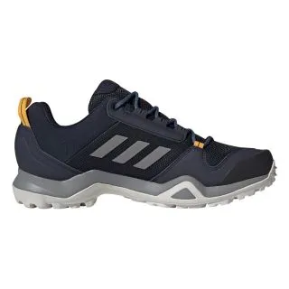 adidas TERREX AX3 GTX 