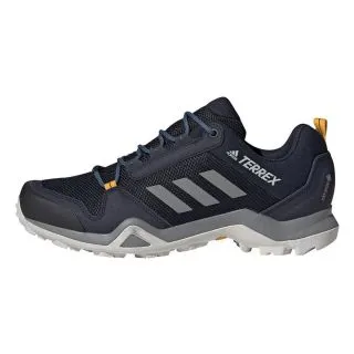 adidas TERREX AX3 GTX 