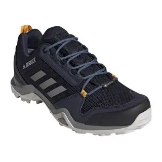 adidas TERREX AX3 GTX 