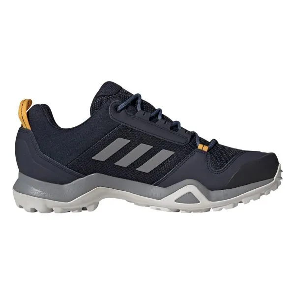 adidas TERREX AX3 GTX 
