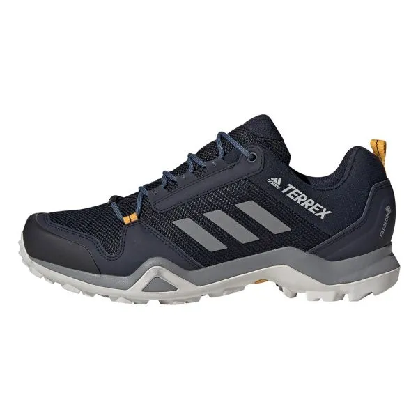 adidas TERREX AX3 GTX 