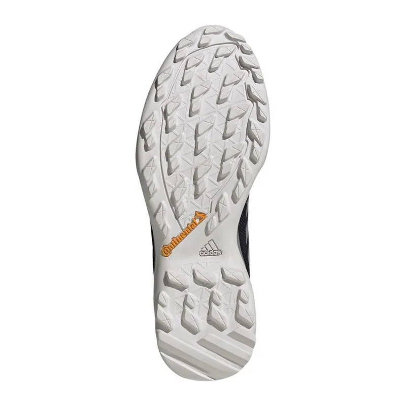 adidas TERREX AX3 GTX 