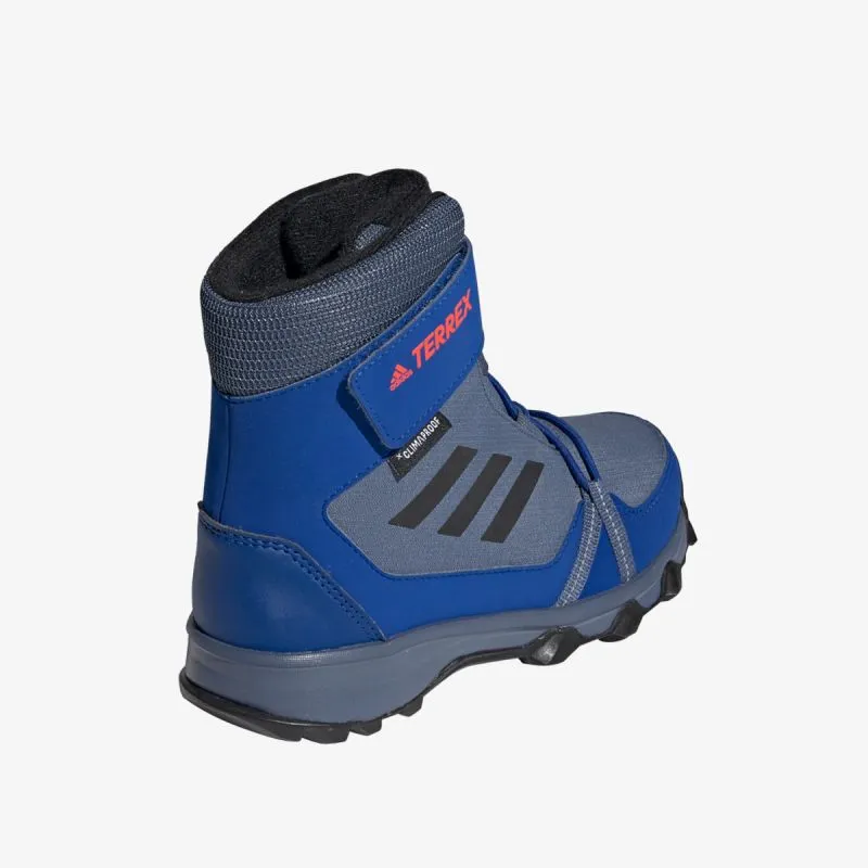 adidas TERREX SNOW CF CP CW K 