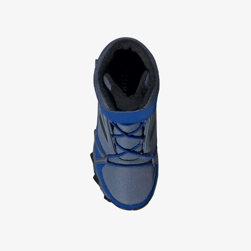 adidas TERREX SNOW CF CP CW K 