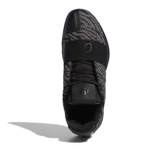 adidas Harden Vol. 3 