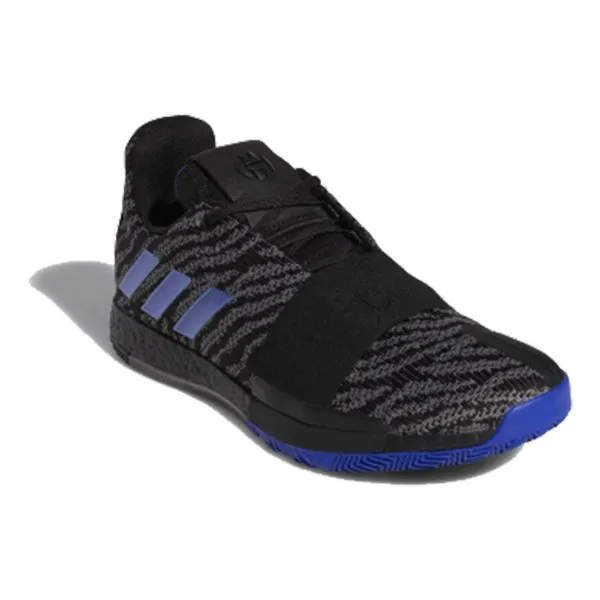 adidas Harden Vol. 3 