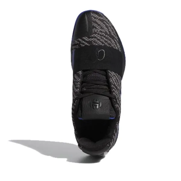 adidas Harden Vol. 3 