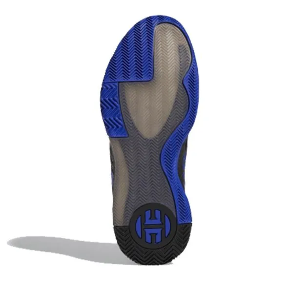 adidas Harden Vol. 3 