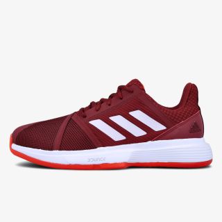 adidas CourtJam Bounce M clay 