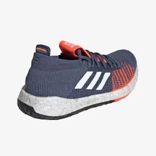 adidas PulseBOOST HD 