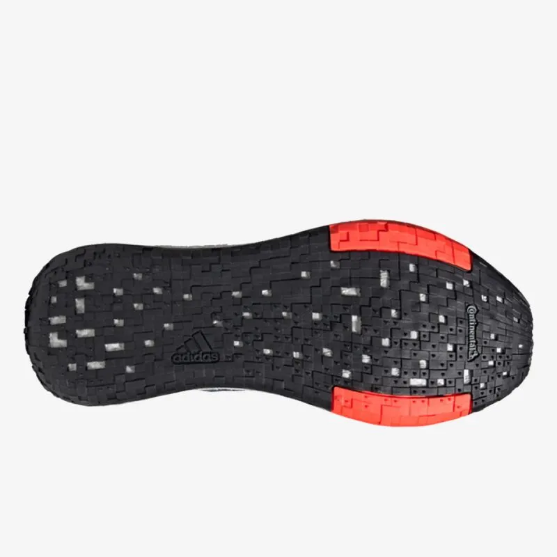 adidas PulseBOOST HD 