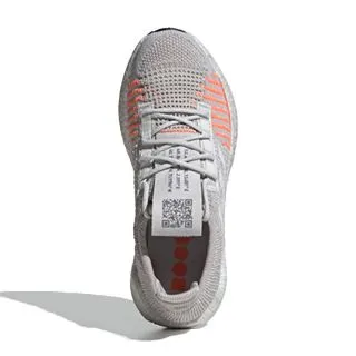 adidas PulseBOOST HD W 