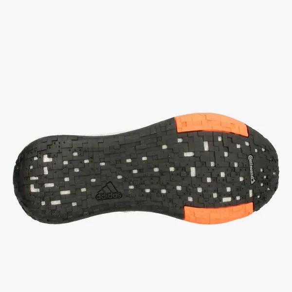 adidas PulseBOOST HD W 
