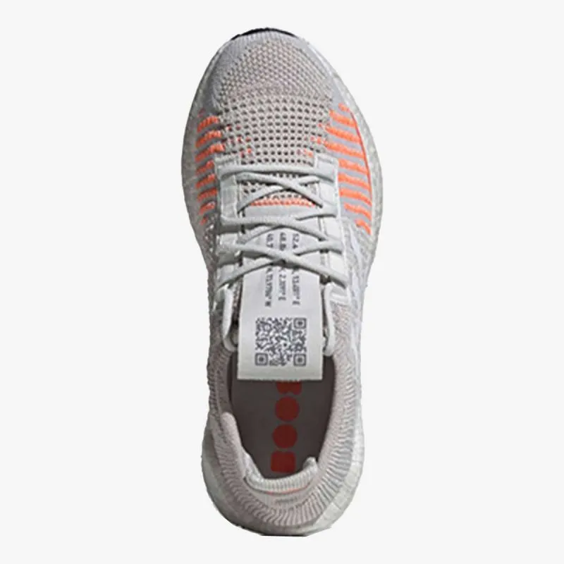 adidas PulseBOOST HD W 