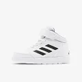 adidas AltaSport Mid I 