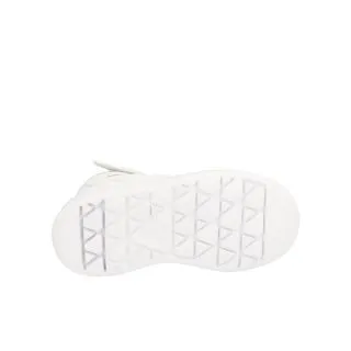 adidas AltaSport Mid I 