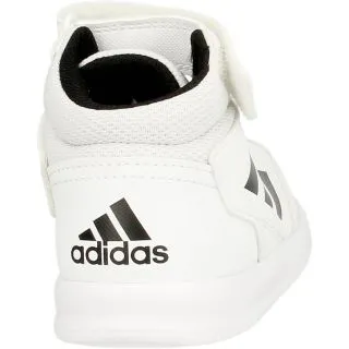 adidas AltaSport Mid I 