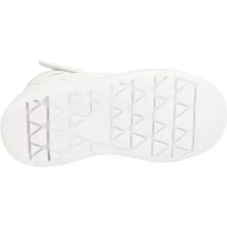 adidas AltaSport Mid I 