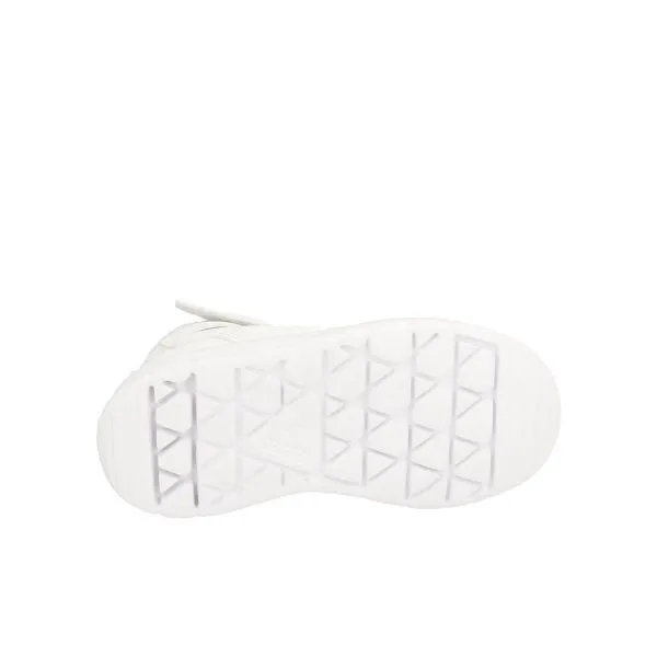 adidas AltaSport Mid I 