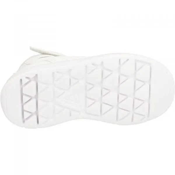 adidas AltaSport Mid I 