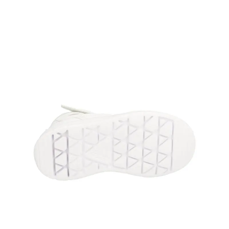 adidas AltaSport Mid I 