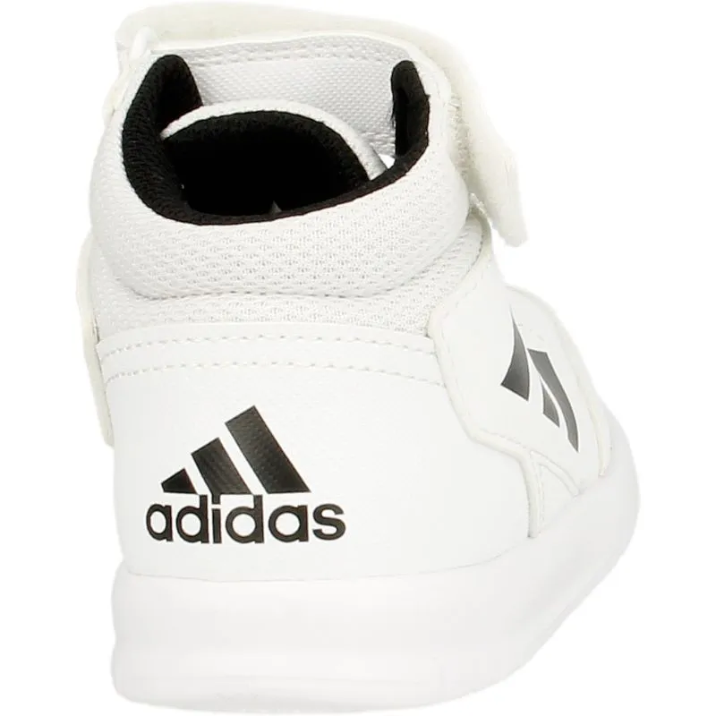 adidas AltaSport Mid I 
