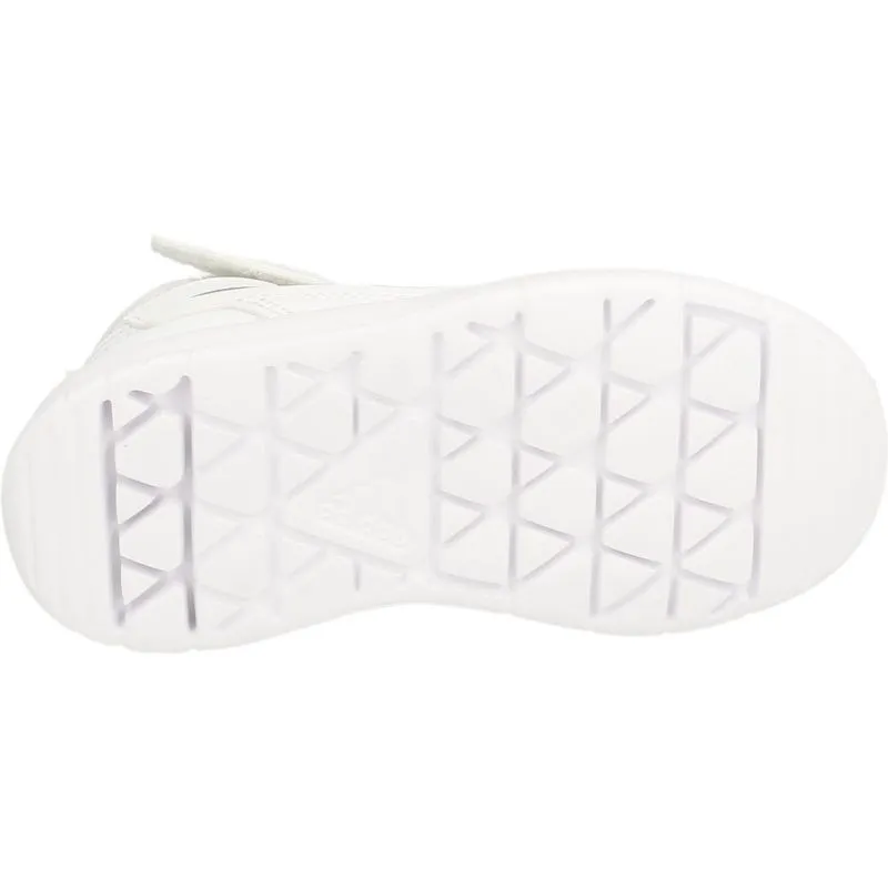 adidas AltaSport Mid I 