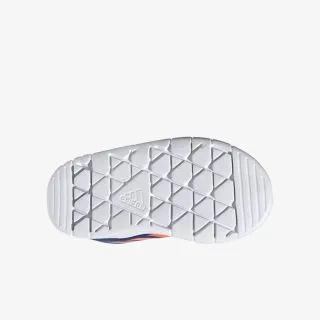 adidas AltaSport Mid I 