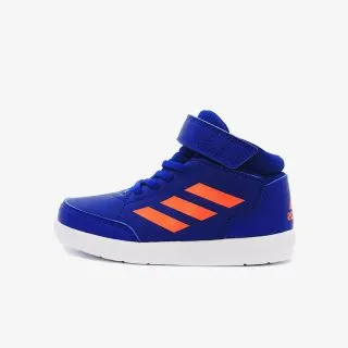 adidas AltaSport Mid I 